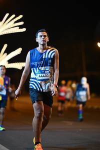 BIB: 
                            <button type="button" onclick="openModal(24020921)" class="btn btn-primary btn-sm float-right btn-popup" data-toggle="modal" data-target=".modal-high-quality">
                        <i class="fas fa-shopping-cart"></i> Add to Cart
                    </button>
                                            <button type="button" onclick="isThisMe(24020921, true)" class="btn btn-success btn-sm float-right btn-popup btn-isme hidden" data-toggle="tooltip" data-placement="bottom" title="นี่คือรูปของคุณใช่ไหม คลิกที่นี่เพื่อเอาเข้าอัลบั้ม">
                        <i class="fas fa-plus"></i> Add to album
                    </button>
                    <button type="button" onclick="isThisMe(24020921, false)" class="btn btn-warning btn-sm float-right btn-popup btn-isnotme hidden">
                        <i class="fas fa-ban"></i> Remove from album
                    </button>